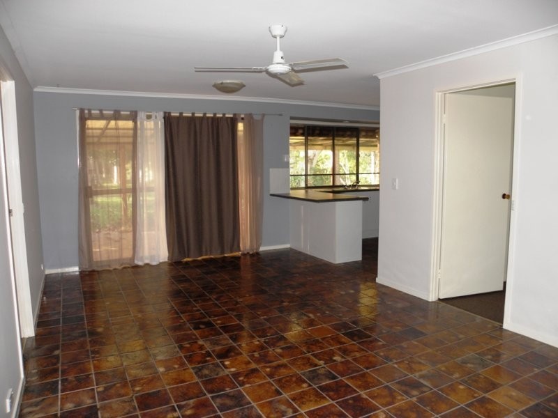 Tamborine QLD 4270