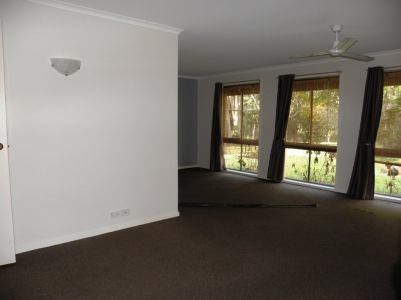 Tamborine QLD 4270
