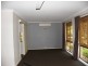 Tamborine QLD 4270