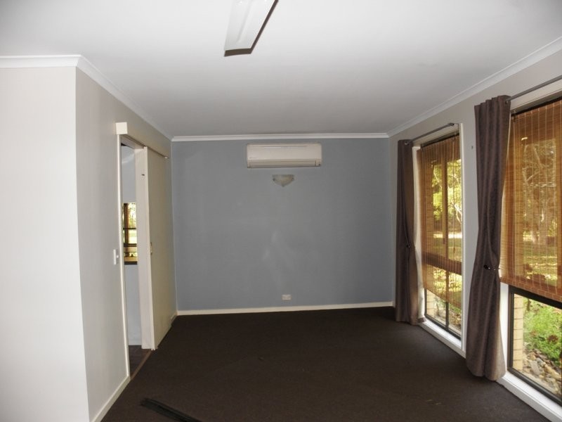 Tamborine QLD 4270