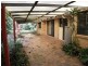 Tamborine QLD 4270