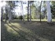 Tamborine QLD 4270