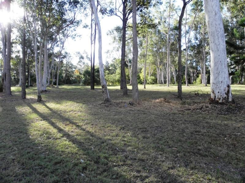Tamborine QLD 4270