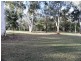 Tamborine QLD 4270