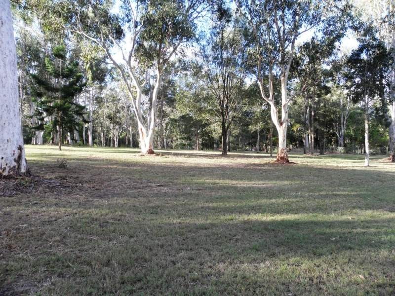 Tamborine QLD 4270
