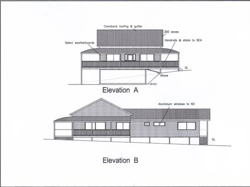 Tamborine Mountain QLD 4272