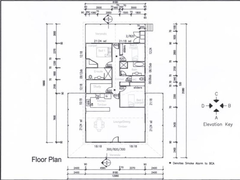 Tamborine Mountain QLD 4272