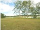 Tamborine QLD 4270