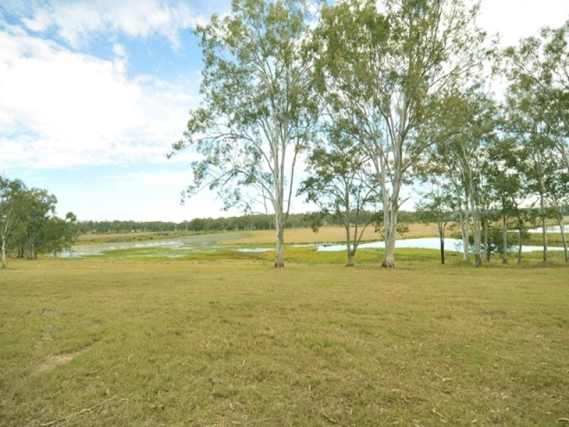 Tamborine QLD 4270