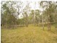 Tamborine QLD 4270