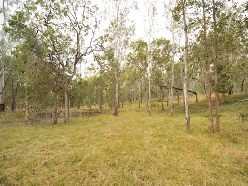Tamborine QLD 4270