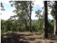 Clagiraba QLD 4211