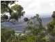 Clagiraba QLD 4211