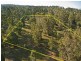 Tamborine QLD 4270