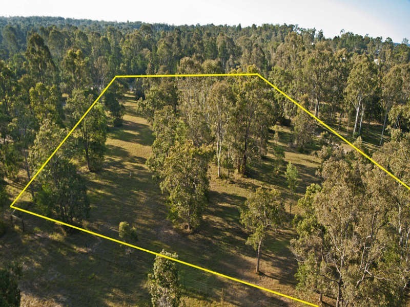 Tamborine QLD 4270