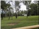Tamborine QLD 4270