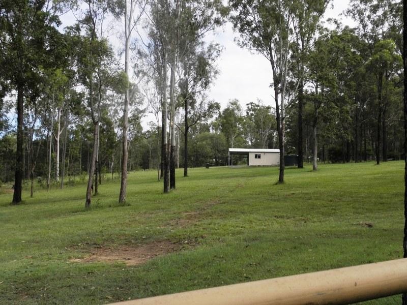 Tamborine QLD 4270