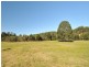 Guanaba QLD 4210