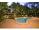 Tamborine QLD 4270