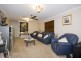 Tamborine QLD 4270