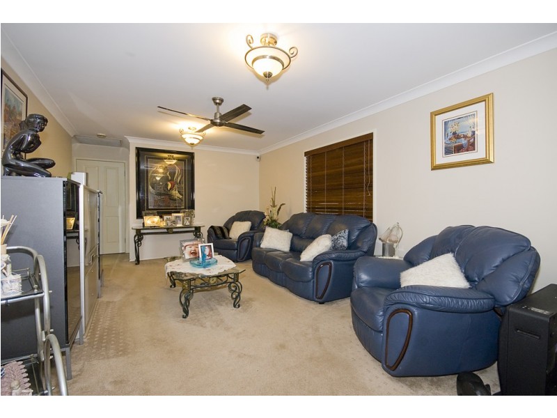 Tamborine QLD 4270