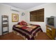 Tamborine QLD 4270