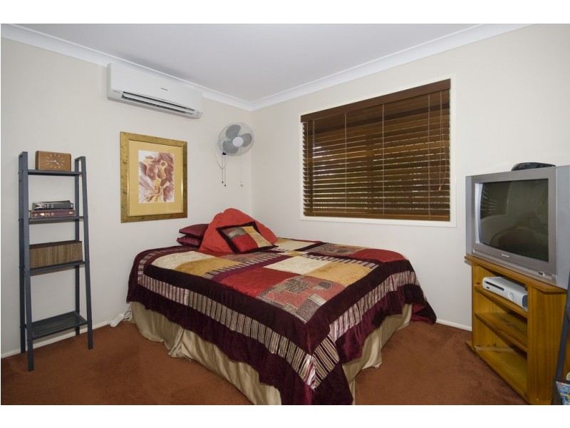 Tamborine QLD 4270