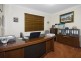 Tamborine QLD 4270