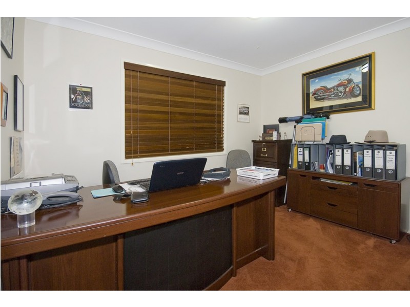 Tamborine QLD 4270