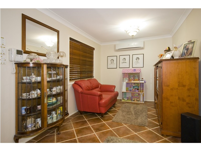 Tamborine QLD 4270