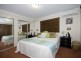 Tamborine QLD 4270