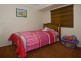 Tamborine QLD 4270