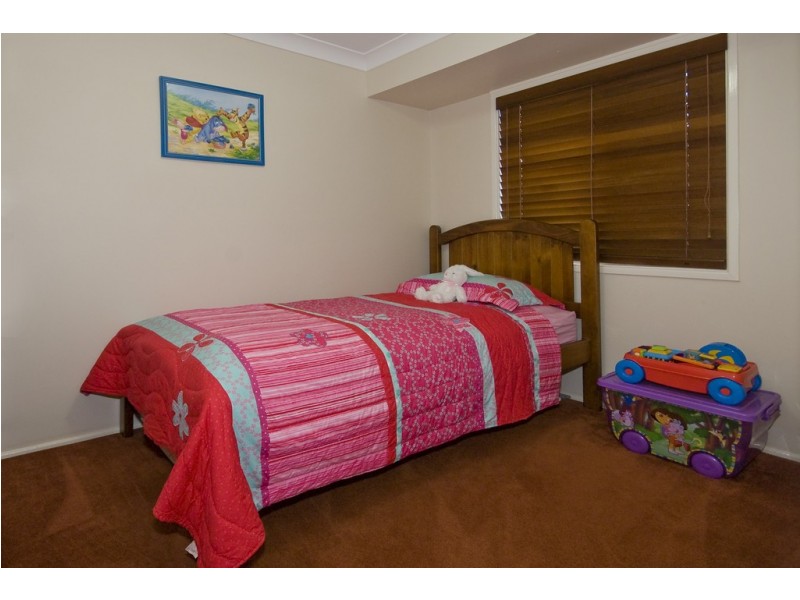 Tamborine QLD 4270