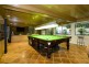 Tamborine QLD 4270