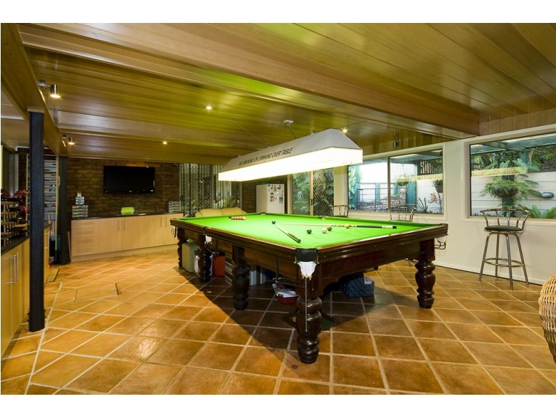 Tamborine QLD 4270