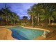Tamborine QLD 4270