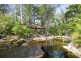 Tamborine QLD 4270