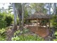 Tamborine QLD 4270