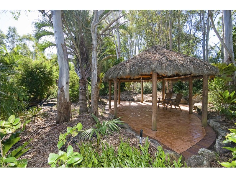 Tamborine QLD 4270