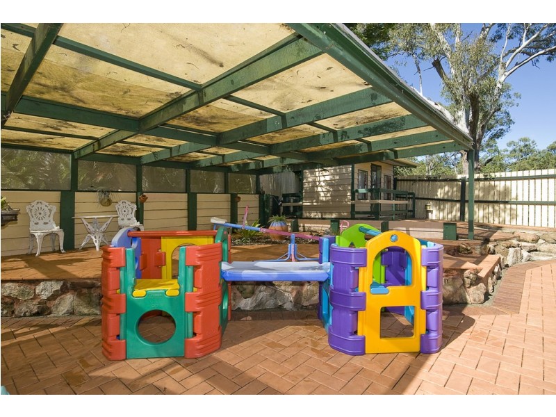 Tamborine QLD 4270