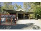 Tamborine QLD 4270