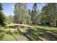 Tamborine QLD 4270