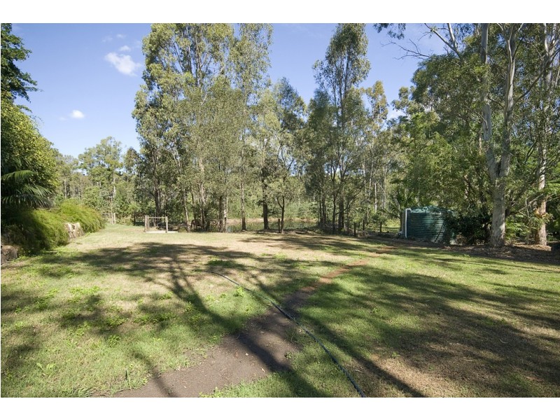 Tamborine QLD 4270