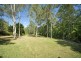 Tamborine QLD 4270