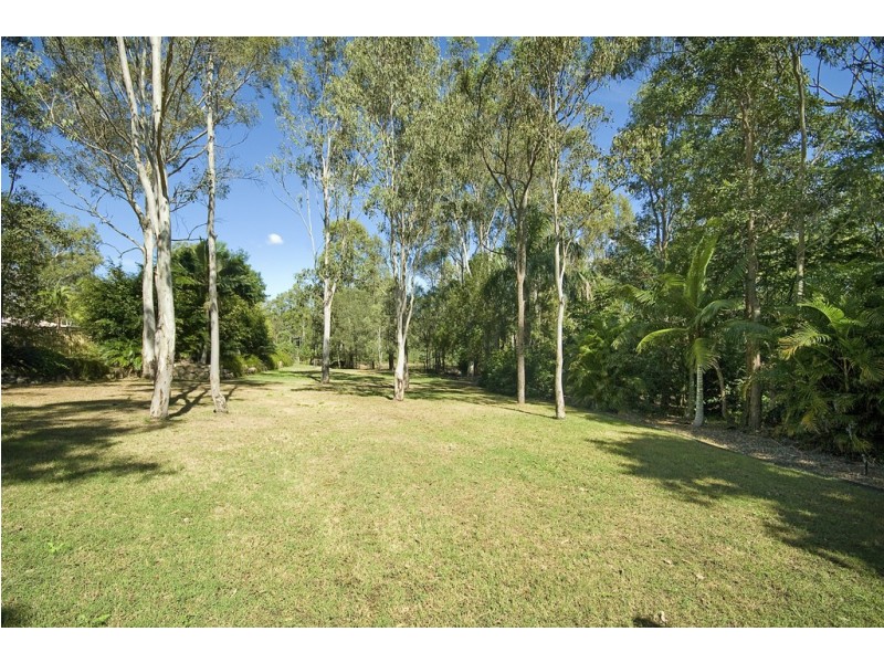 Tamborine QLD 4270