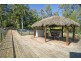 Tamborine QLD 4270