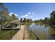 Tamborine QLD 4270