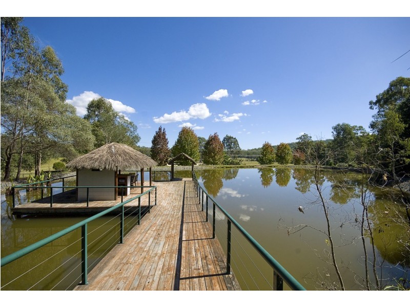 Tamborine QLD 4270