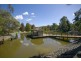 Tamborine QLD 4270
