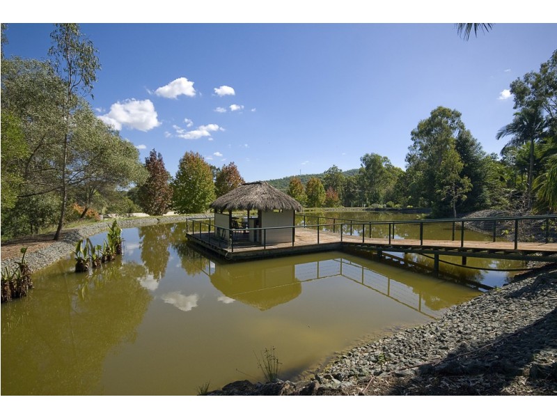 Tamborine QLD 4270
